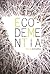 Eco-Dementia (Made in Michi...