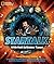 StarTalk Young Readers Edition