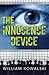 The Innocence Device Epub
