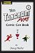 Tangram Fury Comic Con Book...