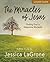 The Miracles of Jesus - Women's Bible Study Leader Guide: Finding God in Desperate Moments