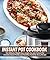 Instant Pot Smart Points Co...
