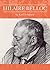 Hilaire Belloc by Karl Schmude Hilaire Belloc by Karl Schmude