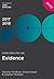 Core Statutes on Evidence 2017-18 (Palgrave Core Statutes)