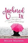 Anchored In: Expe...