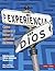 Mi Experiencia con Dios: Edición para Niños, Libro para el Discípulo: Experiencing God- Children's Learner Guide - Spanish Edition