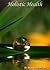 Holistic Health