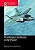 Routledge Handbook of Air Power