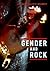 Gender and Rock