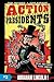 Action Presidents #2: Abrah...