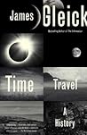 Time Travel: A Hi...
