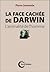 La face cachée de Darwin - L'animalité de l'homme by Pierre Jouventin