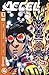 Accell #3