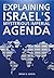 Explaining Israel's Mysterious Imperial Agenda