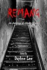 Remang: An Anthology of Ghostly Tales