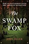 The Swamp Fox: Ho...