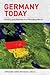Germany Today: Politics and Policies in a Changing World (Europe Today)