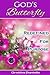 God's Butterfly: Redefined ...