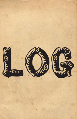 Log