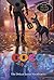 Coco: The Deluxe Junior Novelization (Disney/Pixar Coco)