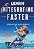 Learn Kitesurfing Faster RE...