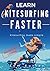 Learn Kitesurfing Faster REFRESHER COURSE by Tom Fuller