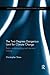 The Two Degrees Dangerous Limit for Climate Change: Public Understanding and Decision Making (Routledge Advances in Climate Change Research)
