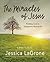 The Miracles of Jesus - Wom...