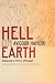 Hell on Earth (Title Not in...