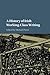 A History of Irish Working-...