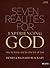 Seven Realities for Experiencing God by Henry T. Blackaby