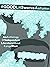 #GOODLit SwerveAutumn: An A...