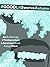 #GOODLit SwerveAutumn by Salvatore Pane