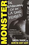 Monster: The Auto...