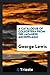 A catalogue of Coleoptera f...