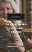 The Bloody Chamber, Wise Children, Fireworks: Introduction by Joan Acocella (Everyman's Library Contemporary Classics Series)