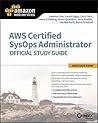 AWS Certified Sys...