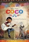 Coco: The Junior ...