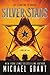 Silver Stars: A Powerful YA Coming-of-Age Novel About Female Soldiers in 1943 WWII Sicily (Front Lines, 2)