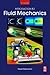 Introduction to Fluid Mechanics