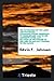 The Navigation of the Lakes and Navigable Communications Therefrom to the ...