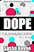 The Dope Grammar Guide: Vol...