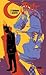 Outcast by Kirkman & Azaceta Book 2