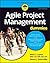Agile Project Management For Dummies