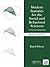 Modern Statistics for the Social and Behavioral Sciences: A Practical Introduction, Second Edition