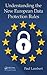 Understanding the New Europ...
