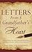 Letters From A Grandfather's Heart