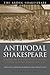Antipodal Shakespeare by Gordon McMullan