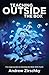 Teaching Outside the Box: F...