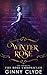 Winter Rose: A Rose Chronic...